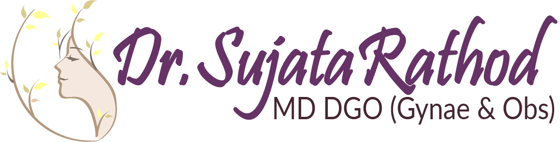 Gynecologist at Vasant Vihar, Thane